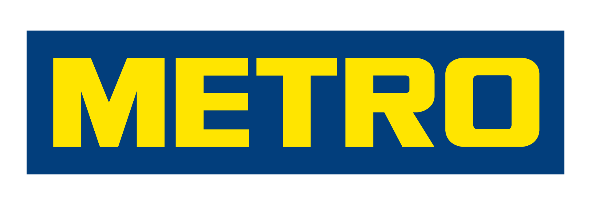 METRO Россия