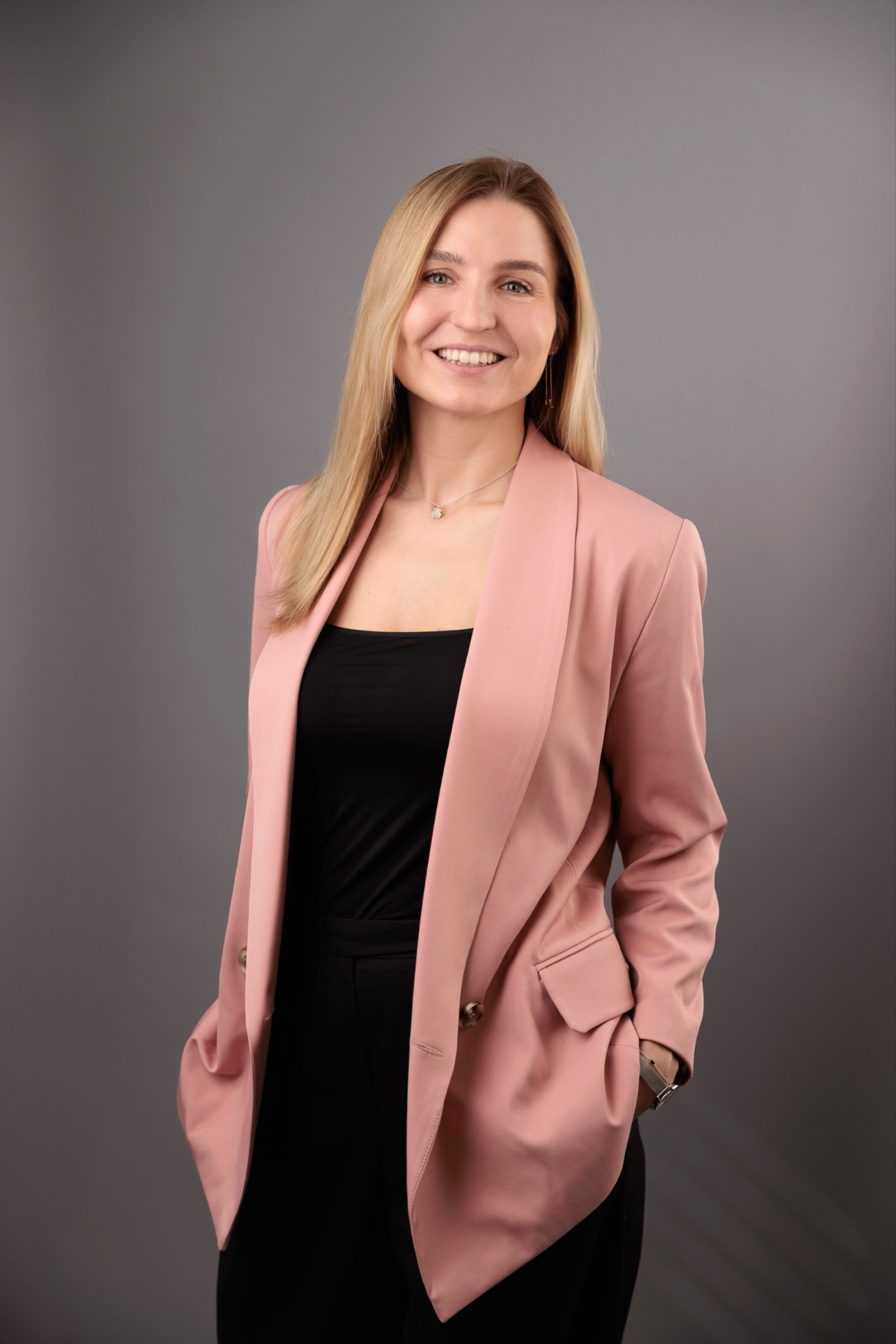 Анна Щепилова